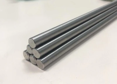 10mm Titanium Rod price-TA6V Grade 5 10mm Titanium Rod price-TA6V Grade 5