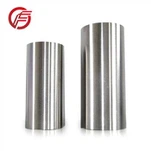 ज़िरकोनियम बार