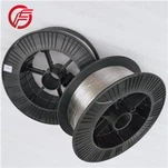 शुद्ध टाइटेनियम तार