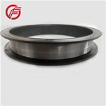 टैंटलम वायर टा वायर