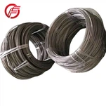 Anodizing के लिए टाइटेनियम तार